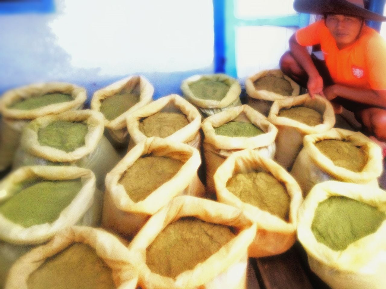 kratom for opiate addiction recovery