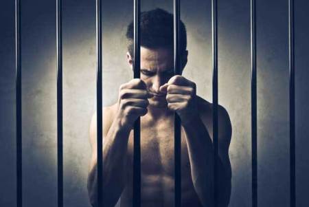 kratom for opiate addiction recovery