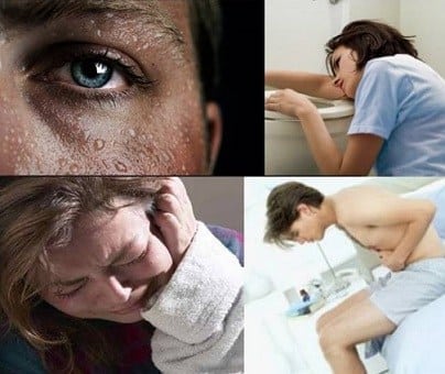 kratom for opiate addiction recovery