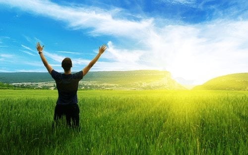 kava and kratom experience