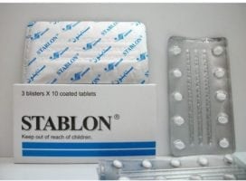 nootropics for opiate withdrawal