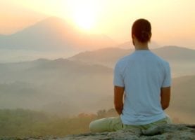 nootropics for opiate withdrawal