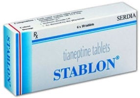 nootropics for opiate withdrawal