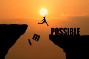 nootropics for opiate withdrawal