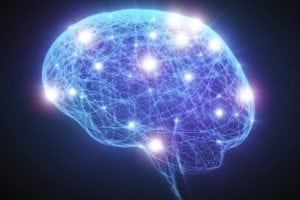 nootropics for opiate withdrawal
