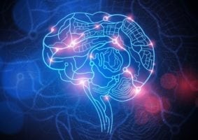 nootropics for opiate withdrawal