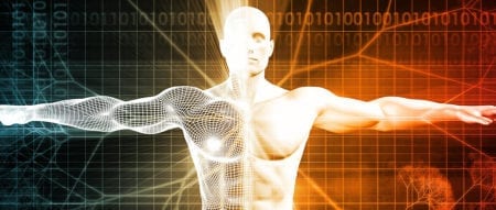 nootropics for opiate withdrawal