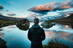 nootropics for opiate withdrawal