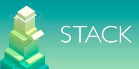 nootropics for opiate withdrawal