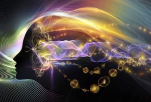 adderall for opiate withdrawal