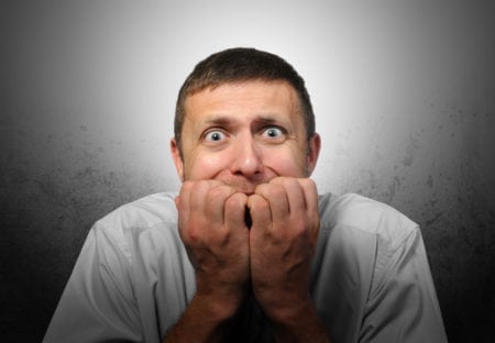 adderall for opiate withdrawal