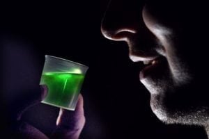how to use methadone for opiate withdrawal