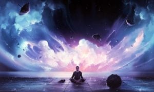 medications for opiate withdrawal