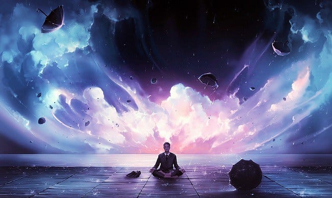 medications for opiate withdrawal