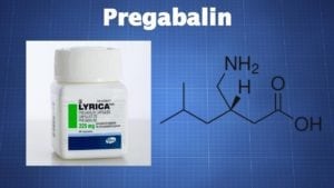 opiate withdrawal medications