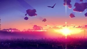 nootropics for opiate withdrawal