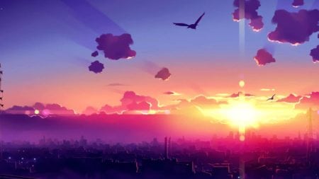 nootropics for opiate withdrawal