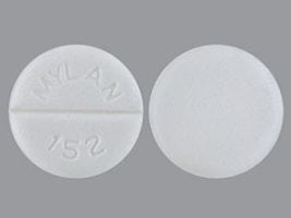 opiate withdrawal medications