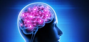 opiate withdrawal medications