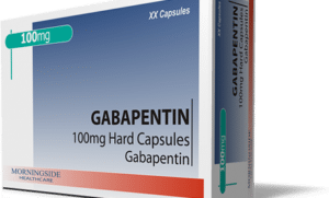 opiate withdrawal medications