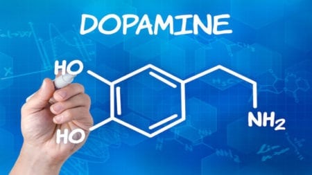 nootropics for opiate withdrawal