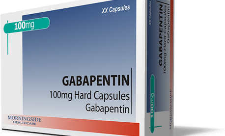 opiate withdrawal medications