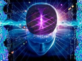 kava and kratom together