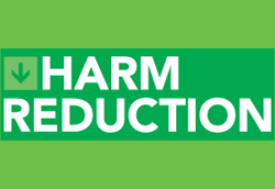 kratom for opiate recovery