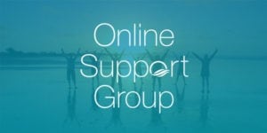 opiate addiction support forum
