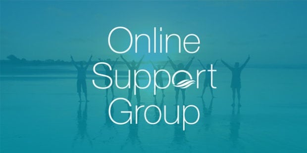 opiate addiction support forum