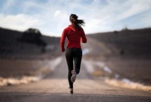 how to get off klonopin without withdrawal
