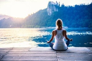 how to get off klonopin without withdrawal