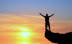 kratom for opiate recovery