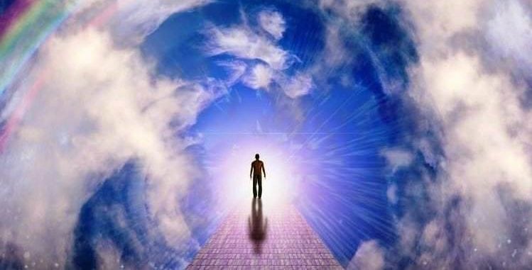 opiate addiction harms the soul