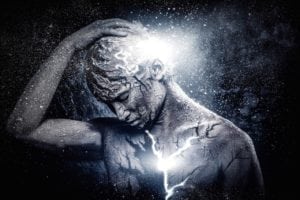 opiate addiction and spiritual soul