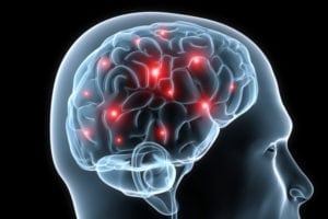 massage therapy for opiate addiction recovery