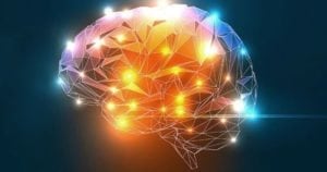 massage therapy for opiate addiction recovery
