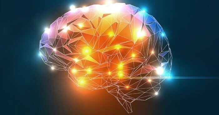 massage therapy for opiate addiction recovery