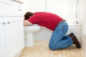 how long does opiate withdrawal last cold turkey