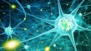 how long does opiate withdrawal last cold turkey