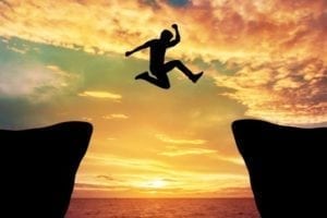 does methadone give you energy