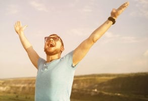 does methadone give you energy