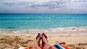 does methadone give you energy