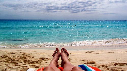 does methadone give you energy