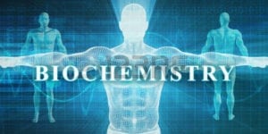 does methadone give you energy