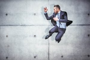 opiate energy addiction connection