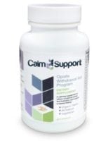 percocet withdrawal symptoms