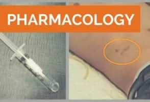 naltrexone implant cost