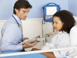 naltrexone implant reviews