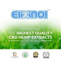 non opioid painkillers